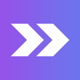 Inertia.js